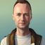 Kevin Collins