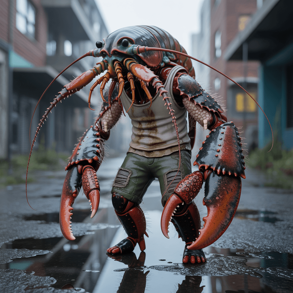 Clawdbot (Moltbot) - The lobster-themed AI assistant that went viral and now needs securing